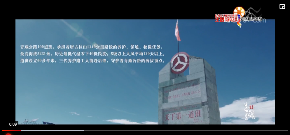 企业微信截图_20221017111129.png